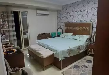 undefined undefined - 2 rooms - floor 3