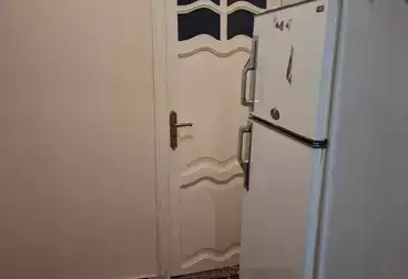 undefined undefined - 2 rooms - floor 0