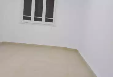 Apartments For sale - 3 rooms