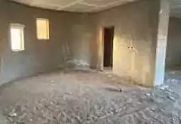 Apartments For sale - 3 rooms - floor 2