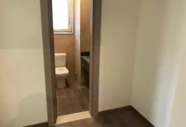 عقارات للإيجار