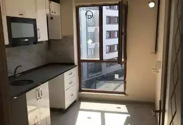 Apartments For sale - 4 rooms - floor 8