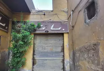 Commercial For rent - floor 0