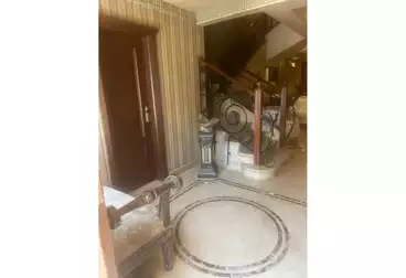 undefined undefined - 4 rooms