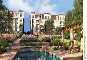 undefined undefined - 3 غرف - بالدور 3