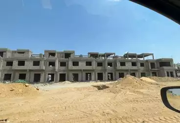 عقارات للبيع