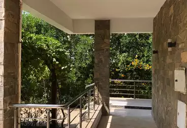 توين هاوس للإيجار - 4 غرف