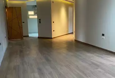 Apartments For rent - 3 rooms - floor 1