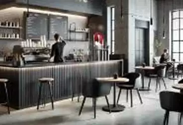 Commercial For sale - floor 1