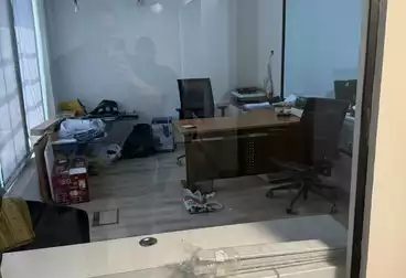 undefined undefined - 6 rooms - floor 3