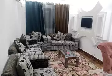 Apartments For sale - 2 rooms - floor 17