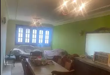 Apartments For sale - 2 rooms - floor 7