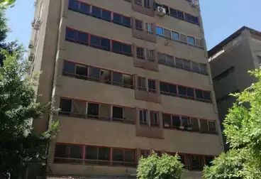 undefined undefined - 3 rooms - floor 7