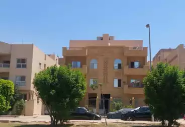 Apartments For sale - 3 rooms - floor 3