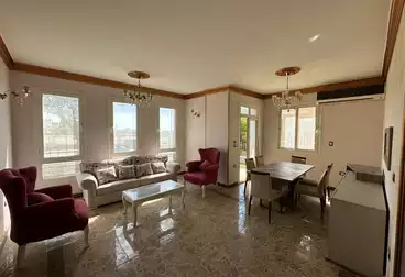 Villas For rent - 3 rooms