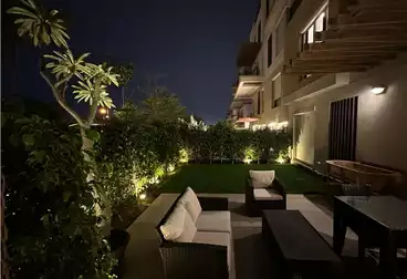 فلل للإيجار - 3 غرف