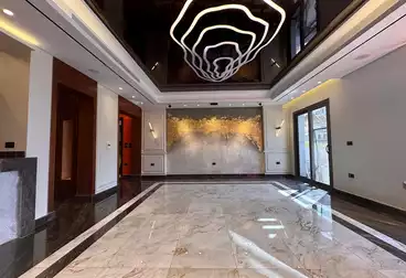 undefined undefined - 3 غرف - بالدور 1