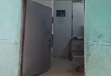 مصنع للإيجار