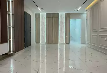 undefined undefined - 3 غرف