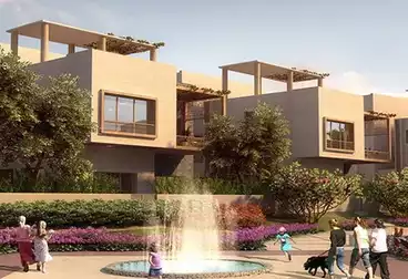 undefined undefined - 2 rooms - floor 1