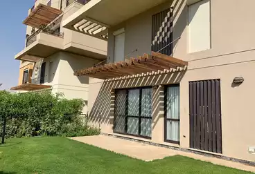 Villas For rent - 3 rooms