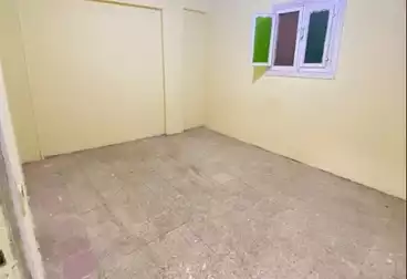 Apartments For rent - 3 rooms - floor 2