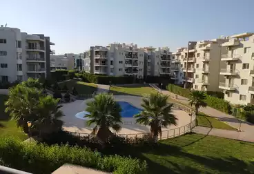 Apartments For sale - 3 rooms - floor 2