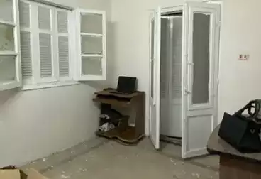 Properties For sale - 2 rooms - floor 2