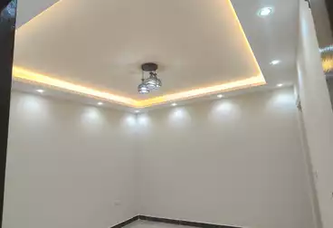 سكني للبيع - 2 غرف