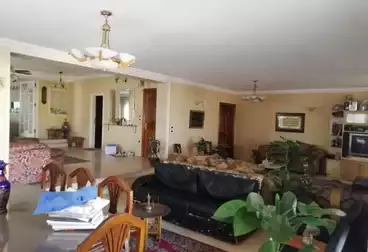 undefined undefined - 4 غرف - بالدور 6