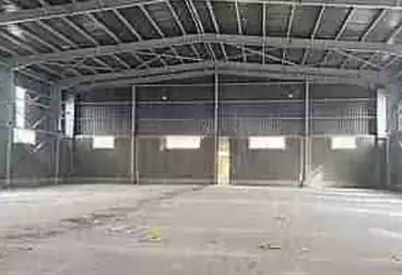 مباني للإيجار