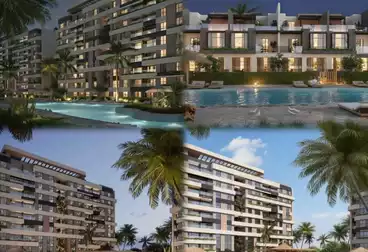 Properties For sale - 4 rooms - floor 2