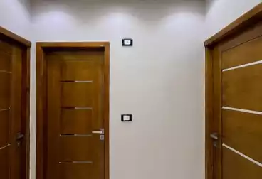 سكني للبيع - 2 غرف