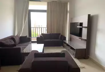 undefined undefined - 2 rooms - floor 3