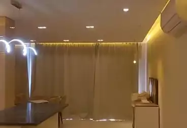 undefined undefined - 2 rooms - floor 4