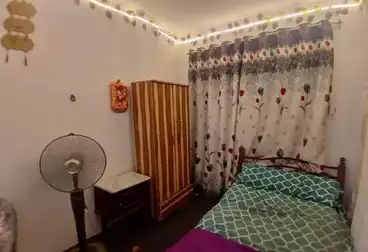 Studio For sale - 1 rooms - floor 3