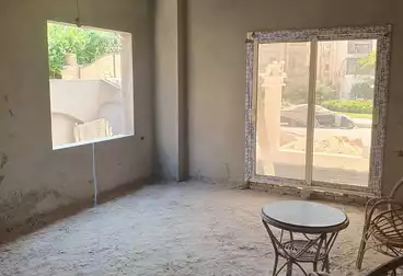 Apartments For sale - 3 rooms - floor 3