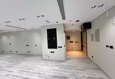 undefined undefined - بالدور 3