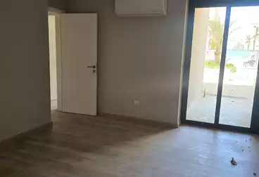 شقق للبيع - 2 غرف - بالدور 1