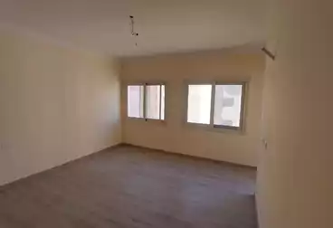 Apartments For rent - 3 rooms - floor 3