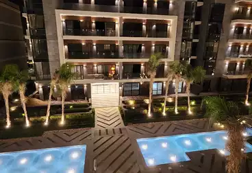 undefined undefined - 3 rooms - floor 3