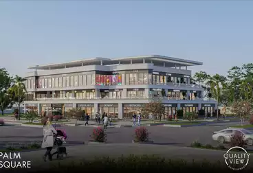 Commercial For sale - floor 1