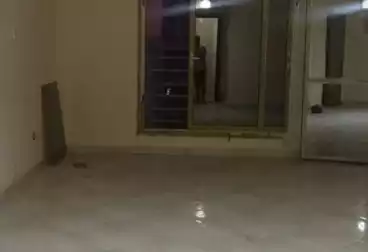 شقق للبيع - 3 غرف - بالدور 3