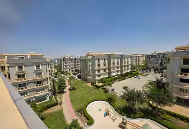 أي فيلا للبيع - 3 غرف - بالدور 5