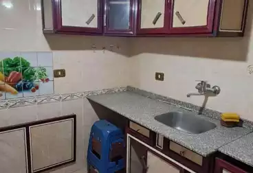 Apartments For sale - 3 rooms - floor 5