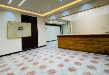 undefined undefined - 2 غرف - بالدور 3