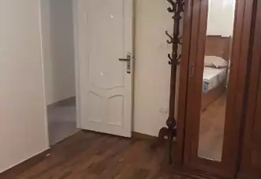 Properties For rent - 3 rooms - floor 5