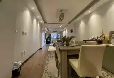 undefined undefined - 3 rooms - floor 4