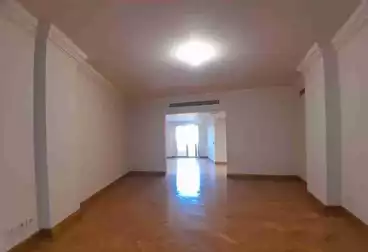 Apartments For rent - 2 rooms - floor 3