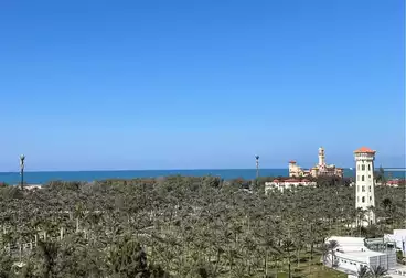 Furnished Apartment For sale - 2 rooms - floor 0